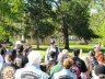 DSCN5284.JPG - 